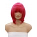 C-010~C-Medium Violet Red